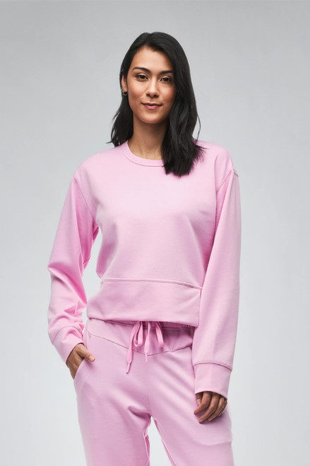 Rosa|Rosa|PRI