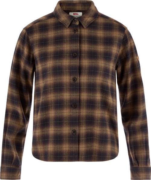 Wood Brown Black|Bois brun noir|PRI