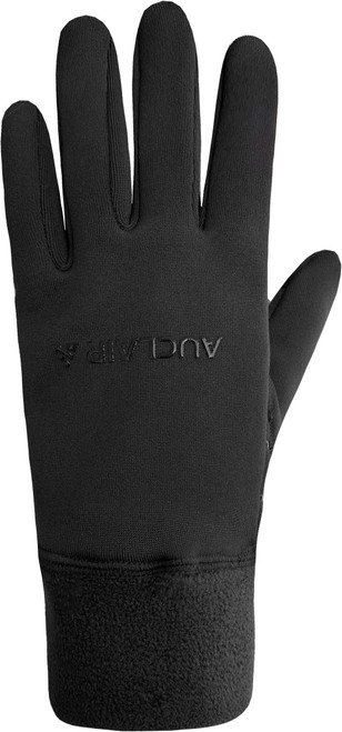 Black|Noir|PRI