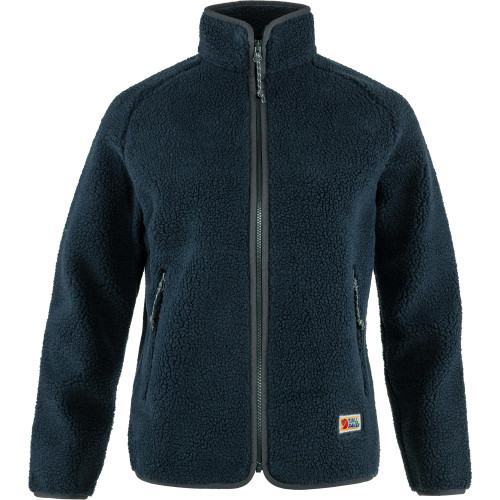 Navy|Marine|PRI