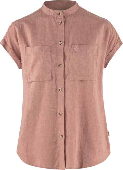 Dusty Rose|Rose poussiéreuse|PRI