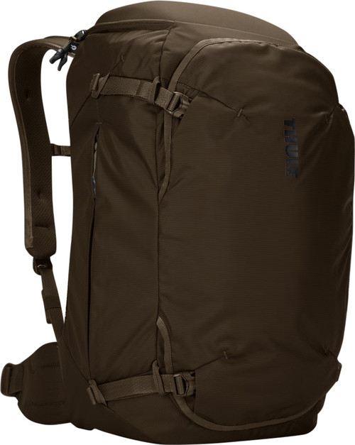 Deep Khaki|Kaki foncé|PRI