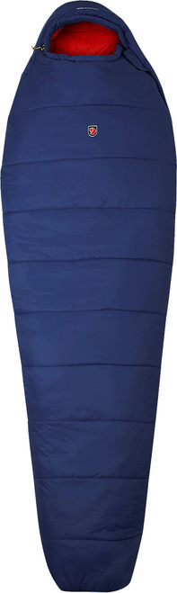 Atlantic Blue|Bleu Atlantique|PRI