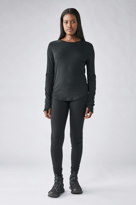 Black|Noir|PRI
