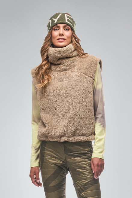 Dune|Dune|PRI