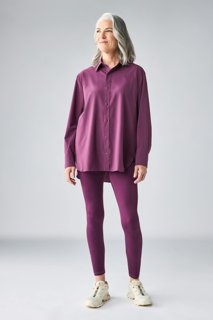 Elderberry|Sureau|PRI