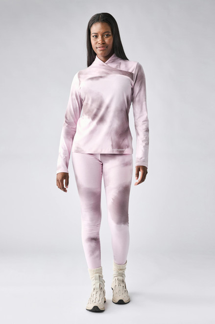 Dragee Cloud Print|Dragee Cloud Print|PRI