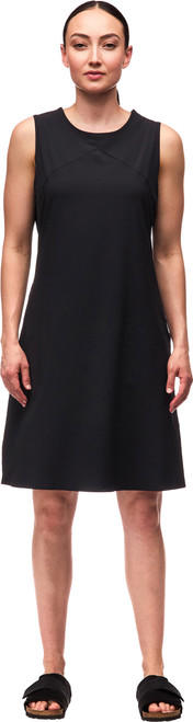 Black|Noir|PRI