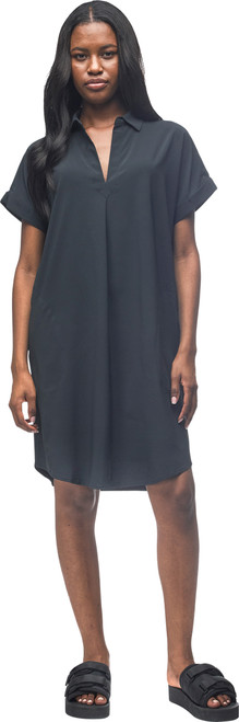 Black|Noir|PRI