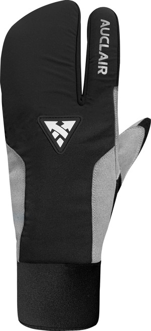 Black/Grey|Noir/Gris|PRI