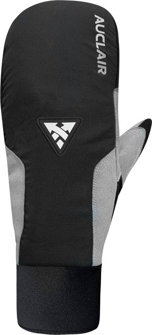 Black/Grey|Noir/Gris|PRI