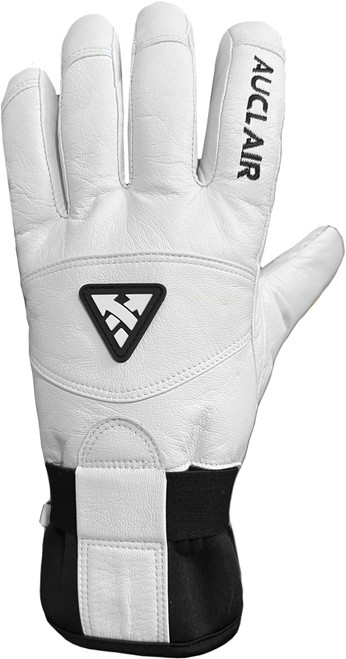 White/Black|Blanc/Noir|PRI