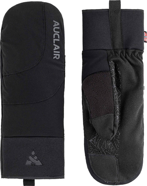 Black/Black|Noir/Noir|PRI