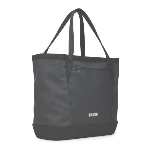 Black|Noir|PRI