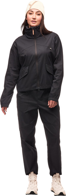 Black|Noir|PRI