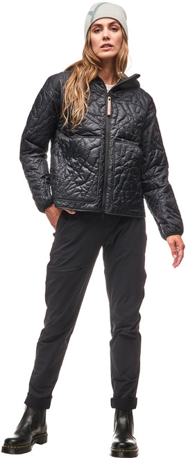 Black|Noir|PRI