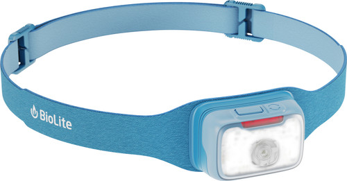 Slate Blue|Bleu ardoise|PRI