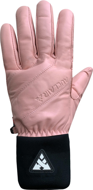 Pink/Black|Rose/Noir|PRI