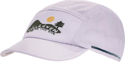 Lavender Mist|Brume de lavande|PRI