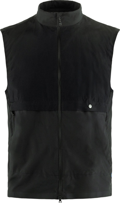 Black|Noir|PRI