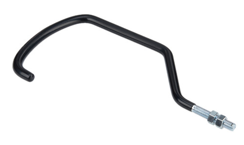 NO_COLOUR|NO_COLOUR|PRI