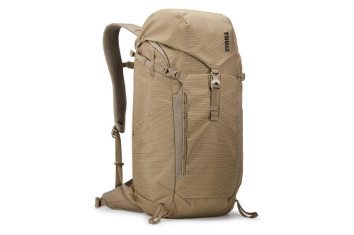 Faded Khaki|Kaki délavé|PRI