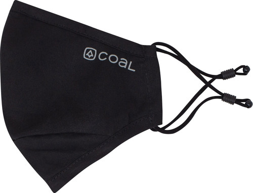 Black/Grey/Navy|Noir/Gris/Marine|PRI