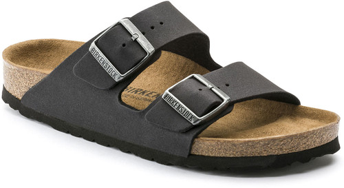 Anthracite|Anthracite|PRI