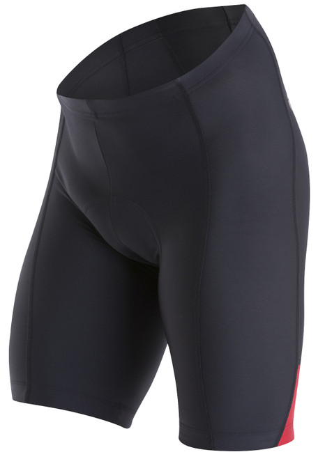 Black/True Red|Noir/Vrai rouge|PRI