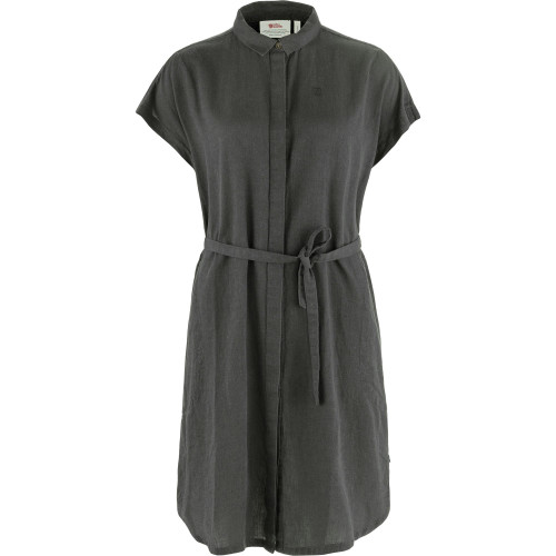 Dark Grey|Gris foncé|PRI
