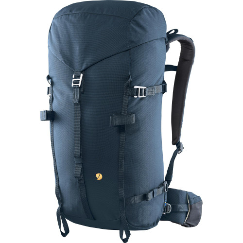 Mountain Blue|Bleu montagne|PRI