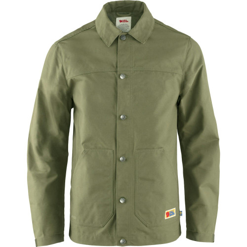 Green|Vert|PRI