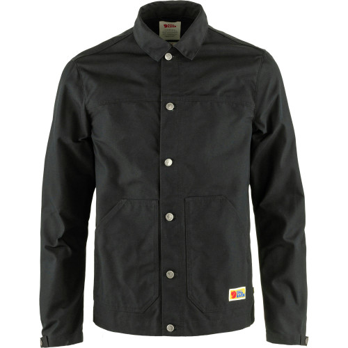 Black|Noir|PRI