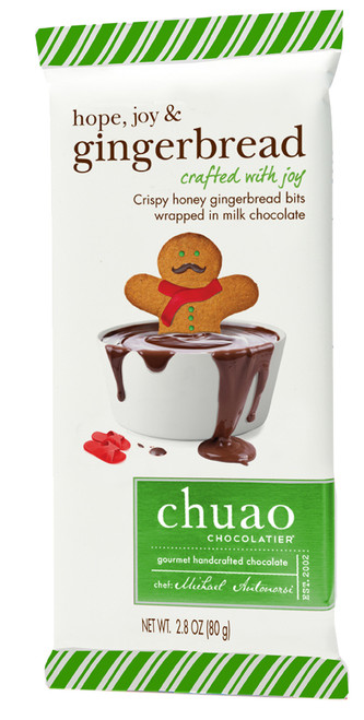 NO_COLOUR|NO_COLOUR|PRI