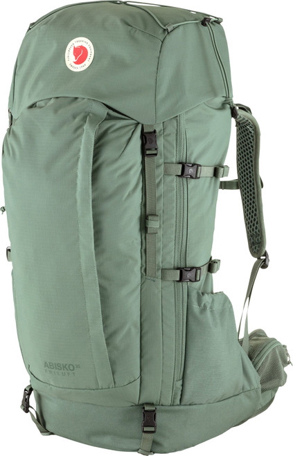 Patina Green|Patina vert|PRI