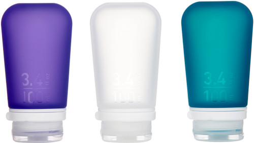 Clear/Purple/Teal|Clear/Purple/Teal|PRI