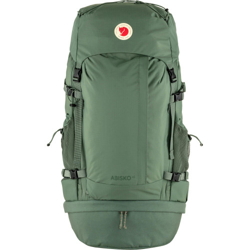 Patina Green|Patina vert|PRI