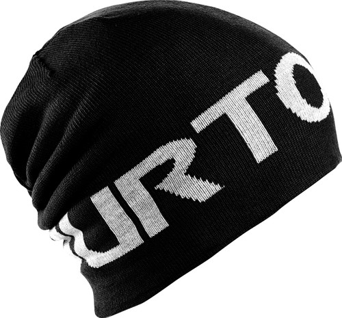 True Black|Noir véritable|PRI