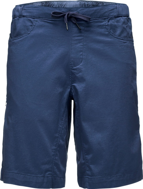 Ink Blue|Bleu encre|PRI