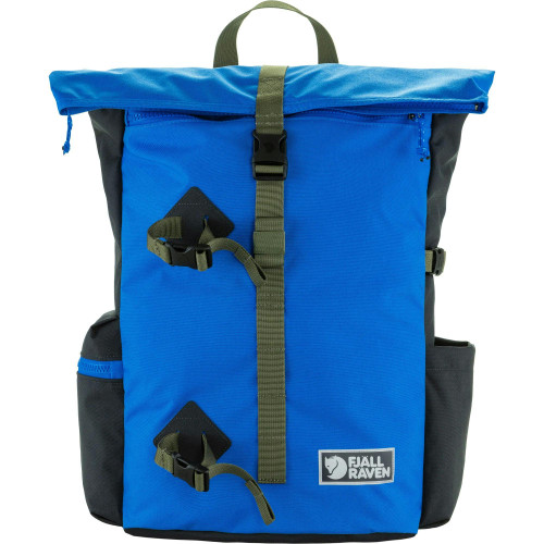 UN Blue/Coal Black|UN Blue/Coal Black|PRI