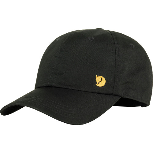 Black|Noir|PRI