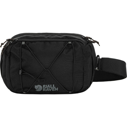 Black|Noir|PRI