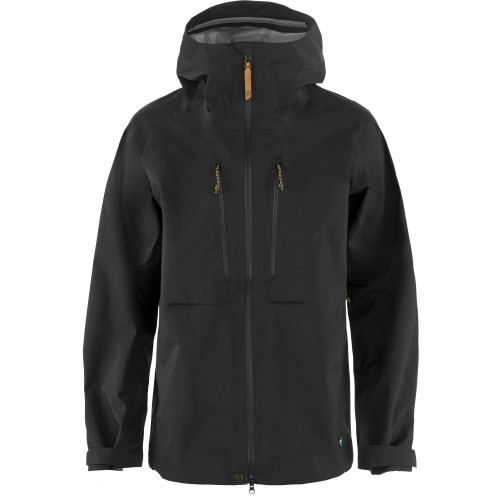Black|Noir|PRI