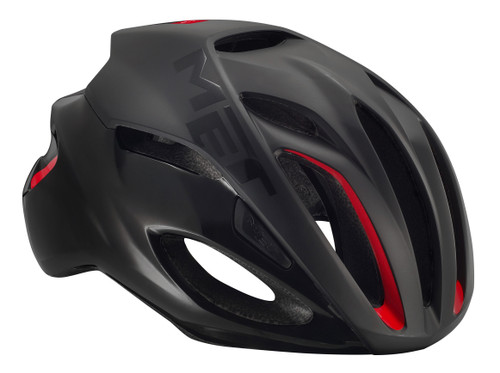 Matte Black|Noir mat|PRI