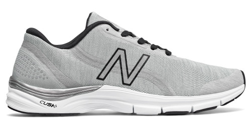 Steel Heather|Steel Heather|PRI