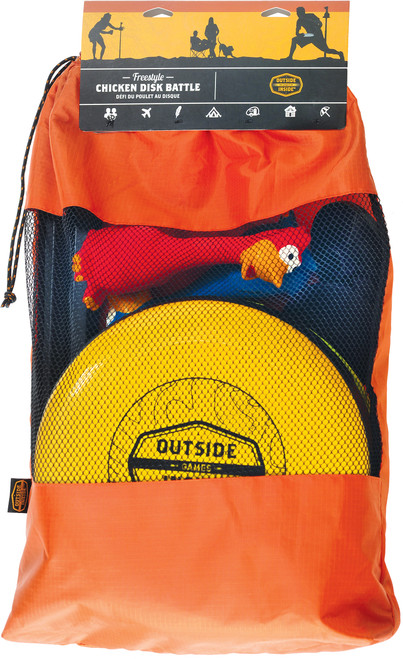 Multi Colour|Multicolore|PRI