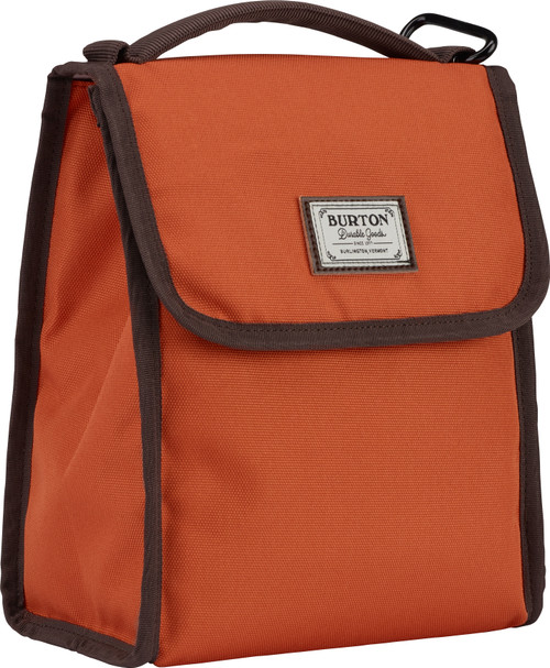 Burnt Ochre|Ocre brulé|PRI