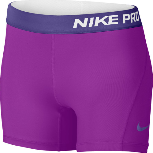 Vivid Purple/Dark Iris/Da|Vivid Purple/Dark Iris/Da|PRI