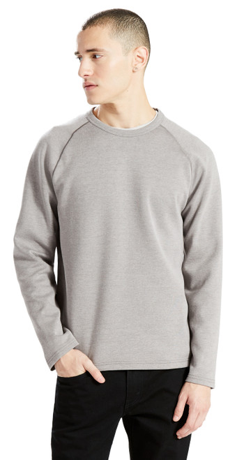 Moleton Heather|Moleton Heather|PRI