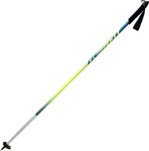 Lime/Voltage|Lime/Voltage|PRI